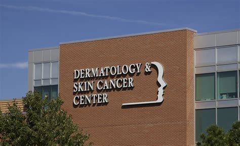 University Dermatology and Skin Cancer Center ; Athens. . Us dermatology and skin cancer center